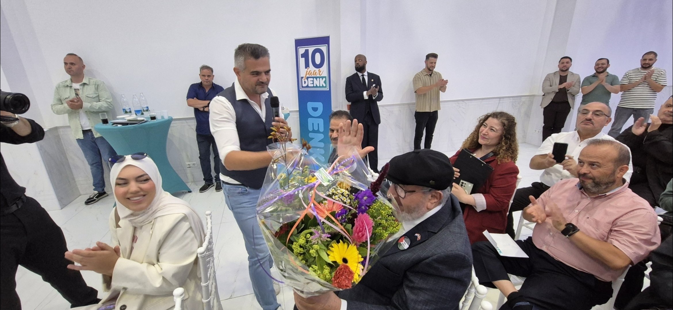 Screenshot 20250830 162511 Gallery