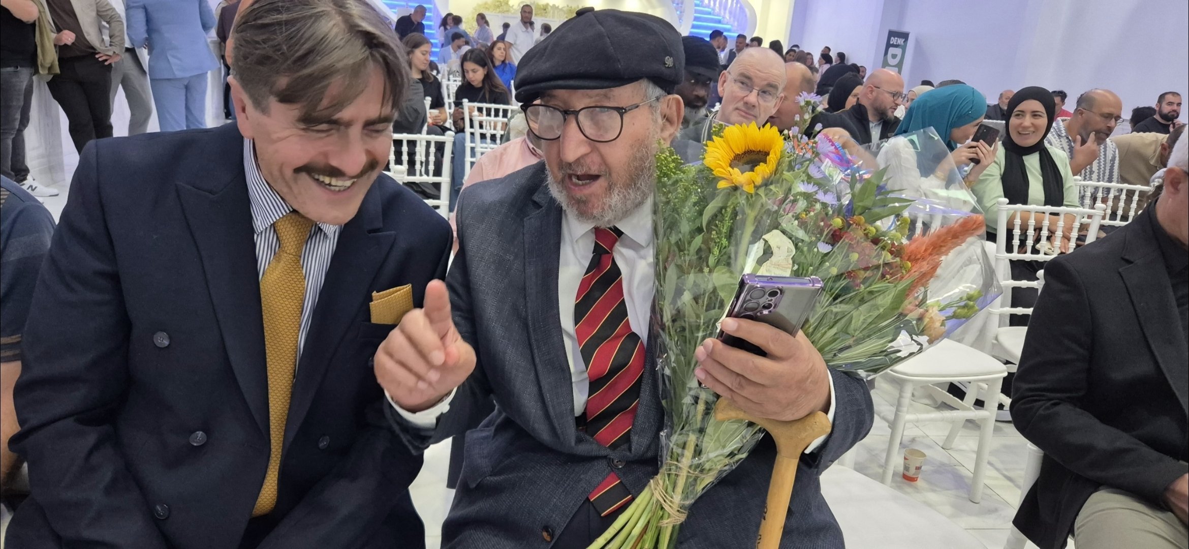 Screenshot 20250830 162548 Gallery