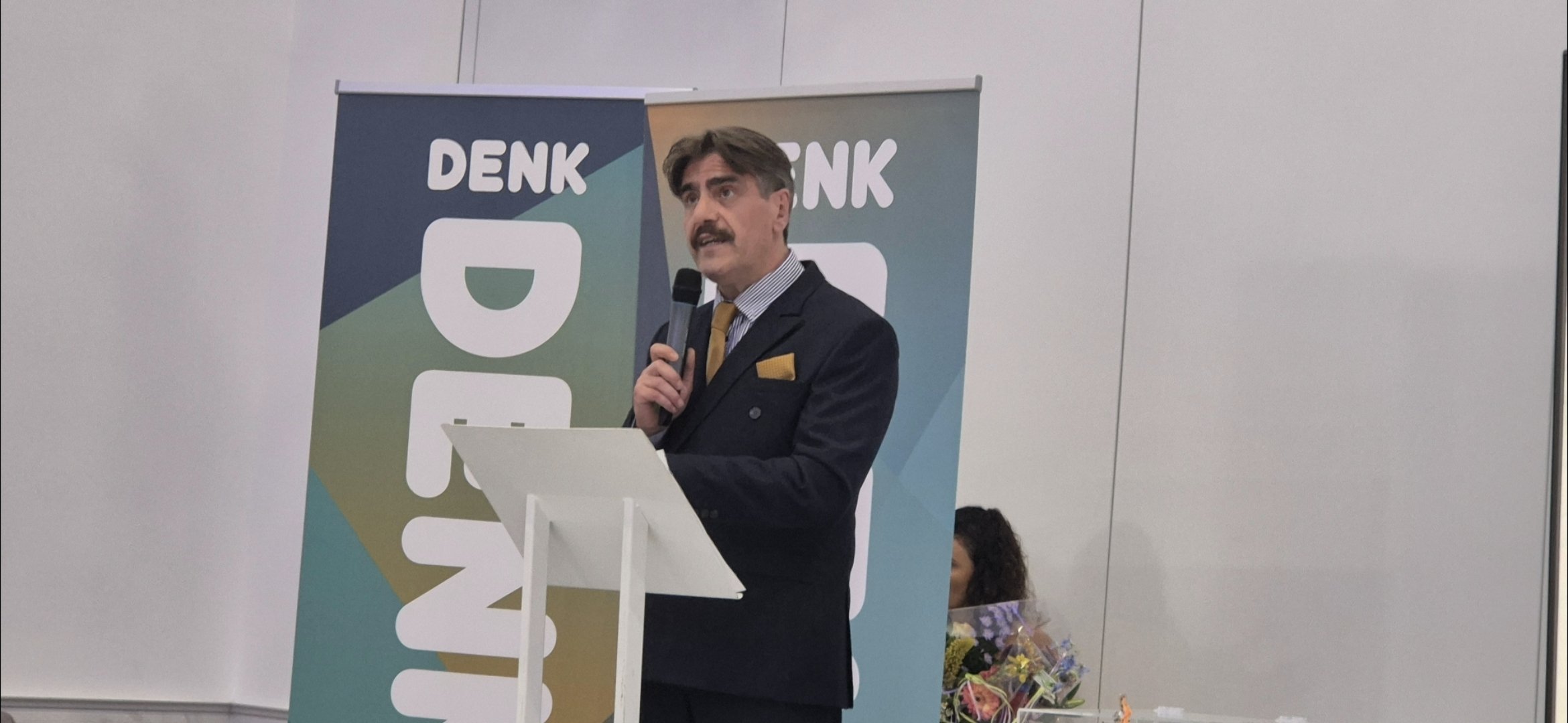 Screenshot 20250830 162841 Gallery