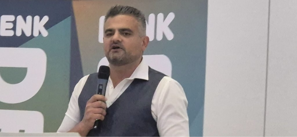 Screenshot 20250830 163614 Gallery