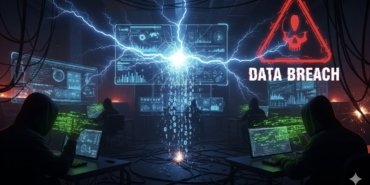 Screenshot_20250831_140059_Gallery