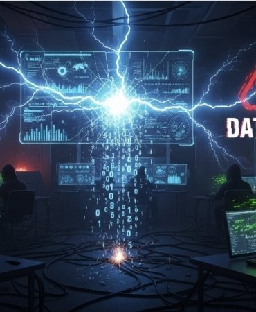 Screenshot_20250831_140059_Gallery