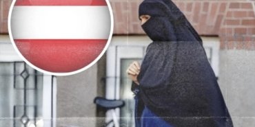 Screenshot_20250831_230040_Facebook