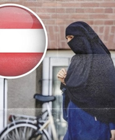 Screenshot_20250831_230040_Facebook