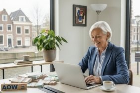 Screenshot_20250831_231125_Gallery