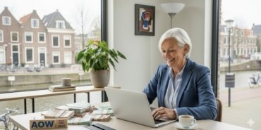 Screenshot_20250831_231125_Gallery