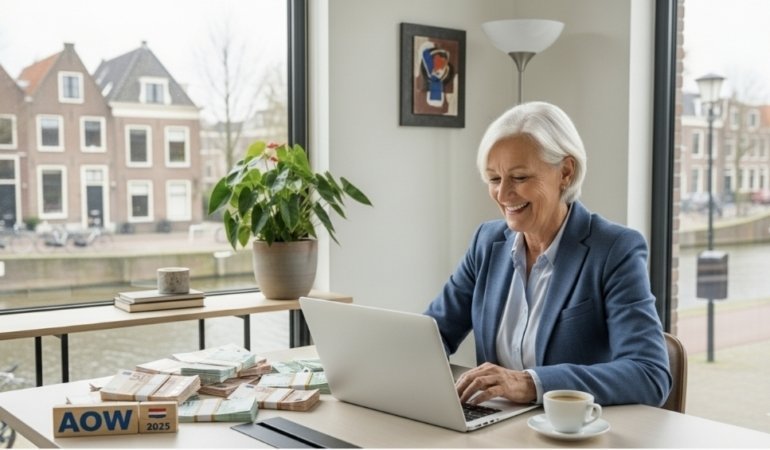 Screenshot_20250831_231125_Gallery