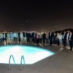 Turgut Torunoğulları, Yurt Dışındaki Türk İş İnsanlarına Yeni Ufukları işaret etti 44 WhatsApp Görsel 2025-08-13 saat 21.37.34_071acca2