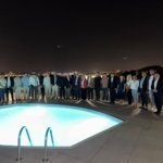 Turgut Torunoğulları, Yurt Dışındaki Türk İş İnsanlarına Yeni Ufukları işaret etti 45 WhatsApp Görsel 2025-08-13 saat 21.37.35_9cb80ffd