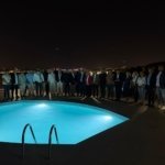 Turgut Torunoğulları, Yurt Dışındaki Türk İş İnsanlarına Yeni Ufukları işaret etti 46 WhatsApp Görsel 2025-08-13 saat 21.37.36_ed15dbad