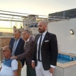 Turgut Torunoğulları, Yurt Dışındaki Türk İş İnsanlarına Yeni Ufukları işaret etti 47 WhatsApp Görsel 2025-08-14 saat 17.37.48_f204163b