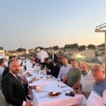 Turgut Torunoğulları, Yurt Dışındaki Türk İş İnsanlarına Yeni Ufukları işaret etti 48 WhatsApp Görsel 2025-08-14 saat 17.37.49_6a8a25df