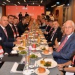 Turgut Torunoğulları, Yurt Dışındaki Türk İş İnsanlarına Yeni Ufukları işaret etti 49 WhatsApp Görsel 2025-08-15 saat 19.15.46_7b86a31f