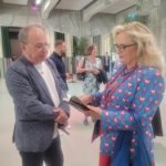 WhatsApp Görsel 2025-08-19 saat 16.56.51_f99df81d