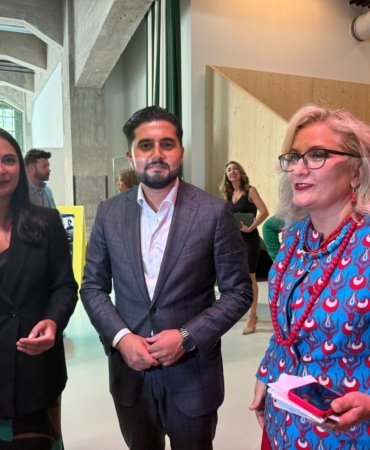 WhatsApp Görsel 2025-08-19 saat 18.15.32_7cdaf389