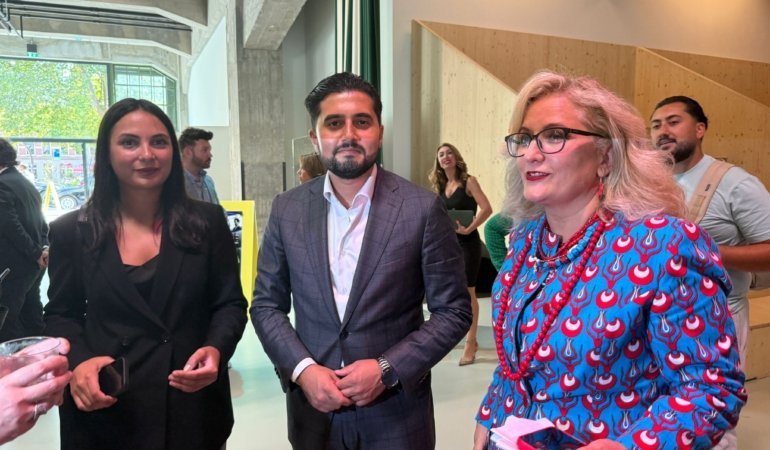 WhatsApp Görsel 2025-08-19 saat 18.15.32_7cdaf389