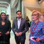 WhatsApp Görsel 2025-08-19 saat 18.15.32_7cdaf389