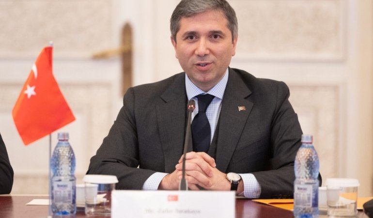 WhatsApp-Image-2024-05-29-at-14.39.56-1536x1023