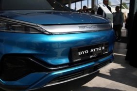 agustos_10 agustos_thumbs_b_c_3428056cb727095a9644ddd6181d869c