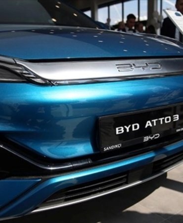 agustos_10 agustos_thumbs_b_c_3428056cb727095a9644ddd6181d869c