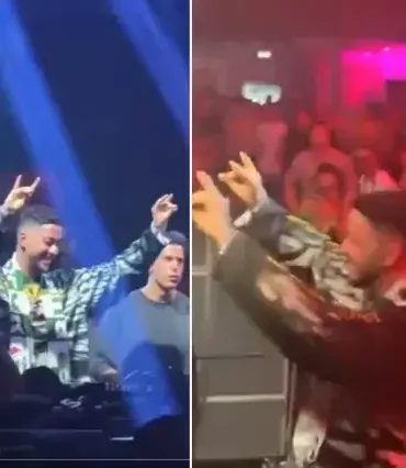 bozkurt-isareti-yapan-mahmut-orhan-in-konserleri-18936182_5151_m