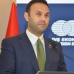 deik-dtik-turkiye-buluşması