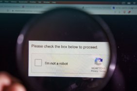 doğrulama-güvenlik