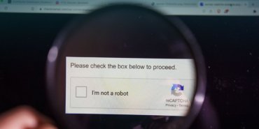 doğrulama-güvenlik