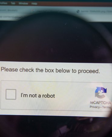 doğrulama-güvenlik