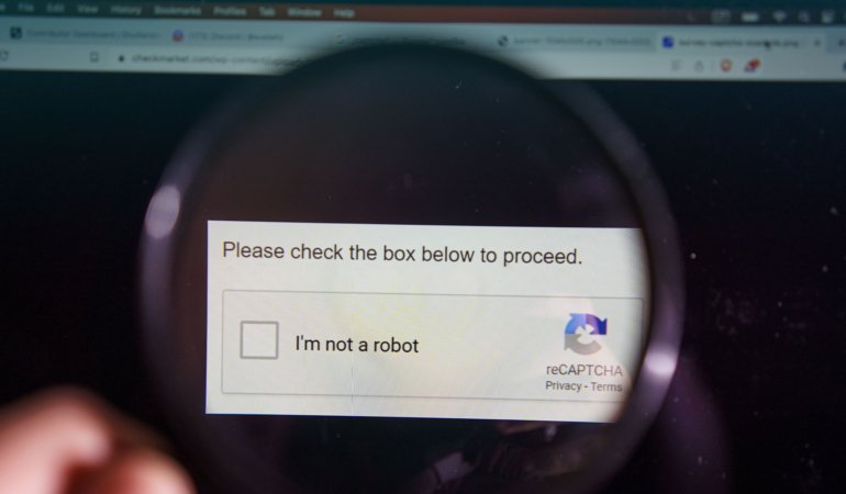 doğrulama-güvenlik