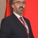 dtik-turkiye-buluşması