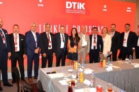 dtik-turkiye-buluşması-deik