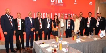 dtik-turkiye-buluşması-deik