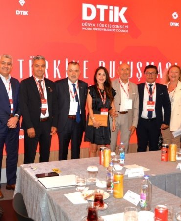 dtik-turkiye-buluşması-deik