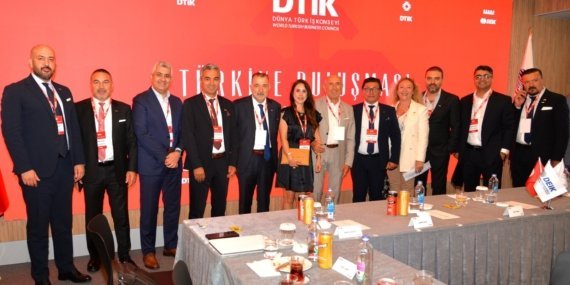 dtik-turkiye-buluşması-deik