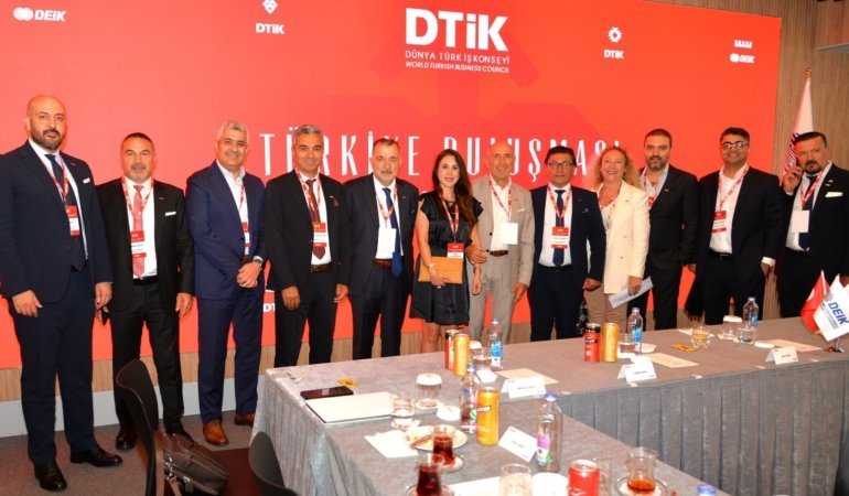dtik-turkiye-buluşması-deik
