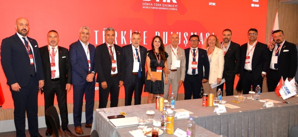 dtik-turkiye-buluşması-deik