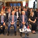 dtik-turkiye-buluşması-salon