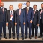 dtik-turkiye-buluşması1