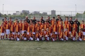 gs-hollanda-kampı-spor-okulu
