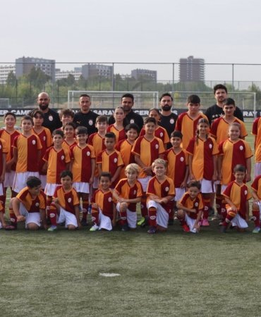 gs-hollanda-kampı-spor-okulu