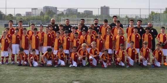 gs-hollanda-kampı-spor-okulu