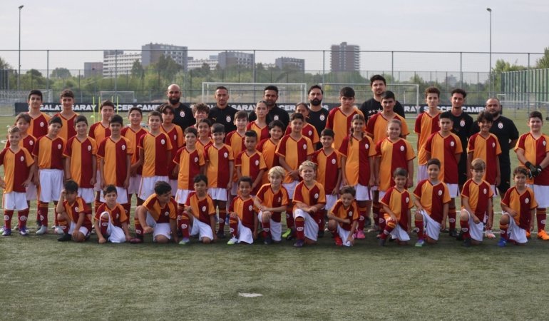 gs-hollanda-kampı-spor-okulu