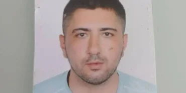 hasan-k-eindhoven-bulundu