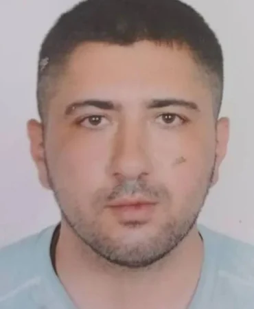 hasan-k-eindhoven-bulundu