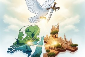 hollanda-protestan-kiliseleri-filistini-tanıyın-cagrisi-yapti