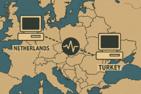 hollanda-turkiye-internet