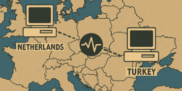 hollanda-turkiye-internet