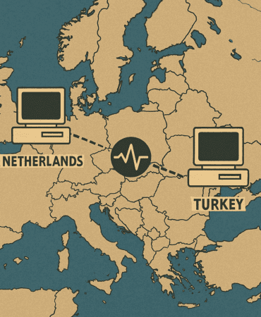 hollanda-turkiye-internet