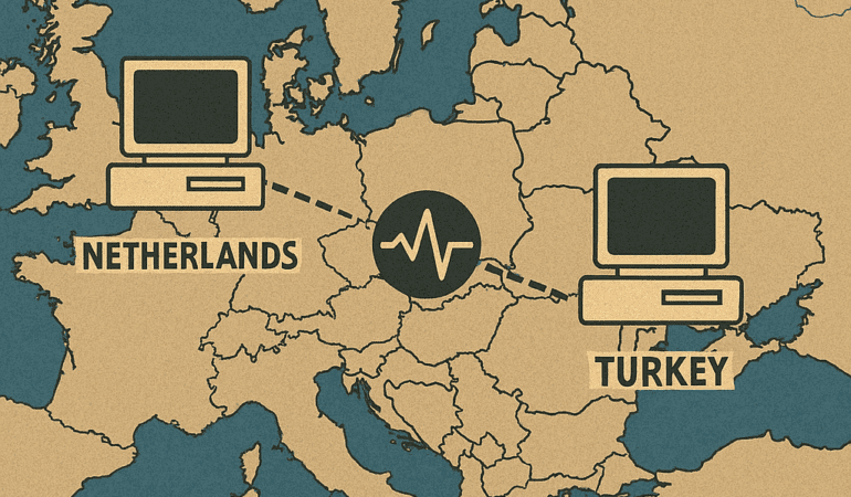 hollanda-turkiye-internet